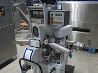 Poly-clip system gmbh & co. kg - afbeelding 1 van  24