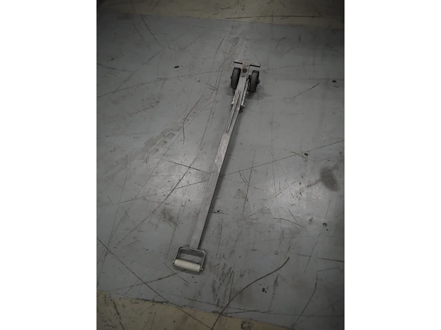 Poly-clip system gmbh & co. kg - afbeelding 15 van  24