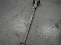 Poly-clip system gmbh & co. kg - afbeelding 15 van  24