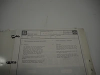 Poly-clip system gmbh & co. kg - afbeelding 16 van  24