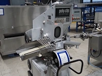 Poly-clip system gmbh & co. kg - afbeelding 12 van  24