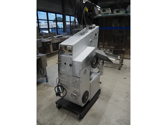 Poly-clip system gmbh & co. kg - afbeelding 18 van  24