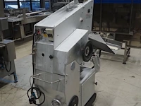 Poly-clip system gmbh & co. kg - afbeelding 18 van  24