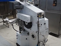 Poly-clip system gmbh & co. kg - afbeelding 19 van  24