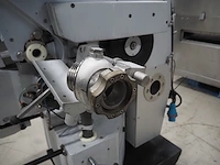 Poly-clip system gmbh & co. kg - afbeelding 20 van  24