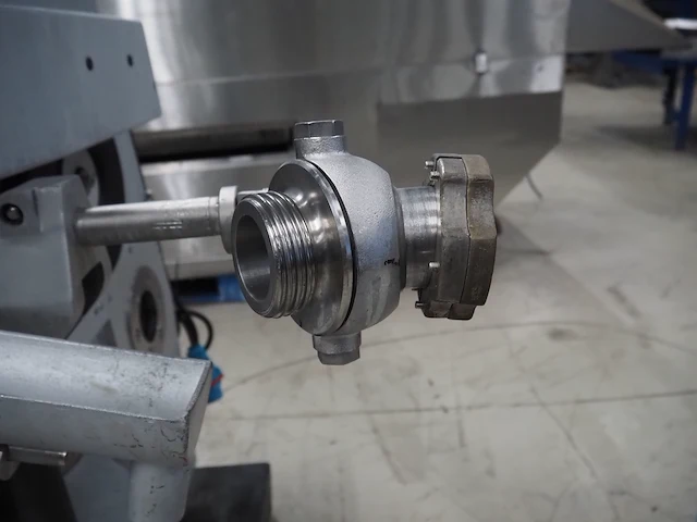 Poly-clip system gmbh & co. kg - afbeelding 21 van  24
