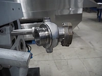 Poly-clip system gmbh & co. kg - afbeelding 21 van  24