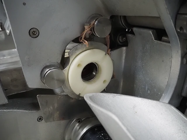 Poly-clip system gmbh & co. kg - afbeelding 23 van  24