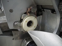Poly-clip system gmbh & co. kg - afbeelding 23 van  24