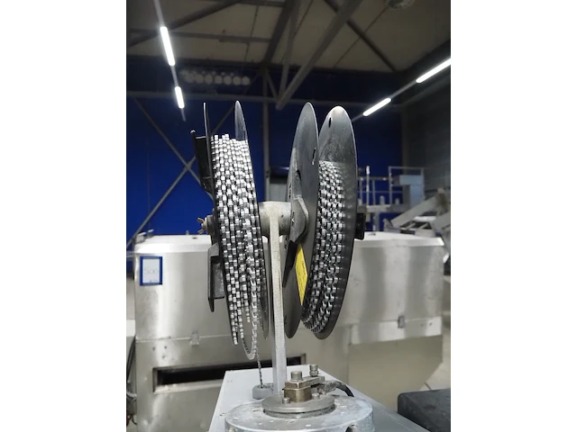 Poly-clip system gmbh & co. kg - afbeelding 24 van  24