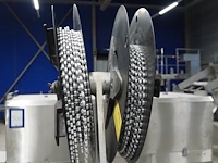 Poly-clip system gmbh & co. kg - afbeelding 24 van  24