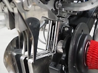 Poly-clip system gmbh & co. kg - afbeelding 3 van  19