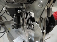 Poly-clip system gmbh & co. kg - afbeelding 4 van  19