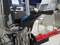 Poly-clip system gmbh & co. kg - afbeelding 5 van  19