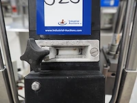 Poly-clip system gmbh & co. kg - afbeelding 7 van  19