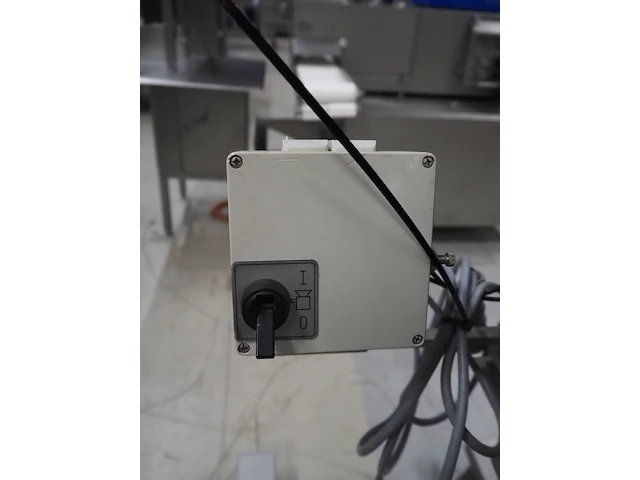 Poly-clip system gmbh & co. kg - afbeelding 8 van  19