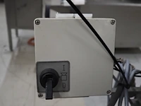 Poly-clip system gmbh & co. kg - afbeelding 8 van  19