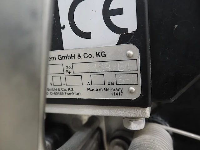 Poly-clip system gmbh & co. kg - afbeelding 10 van  19