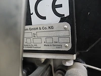 Poly-clip system gmbh & co. kg - afbeelding 10 van  19