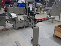 Poly-clip system gmbh & co. kg - afbeelding 1 van  19