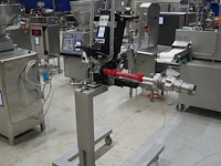 Poly-clip system gmbh & co. kg - afbeelding 12 van  19