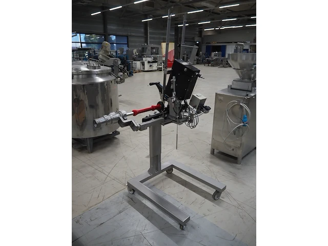 Poly-clip system gmbh & co. kg - afbeelding 13 van  19