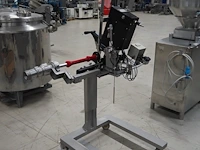 Poly-clip system gmbh & co. kg - afbeelding 13 van  19