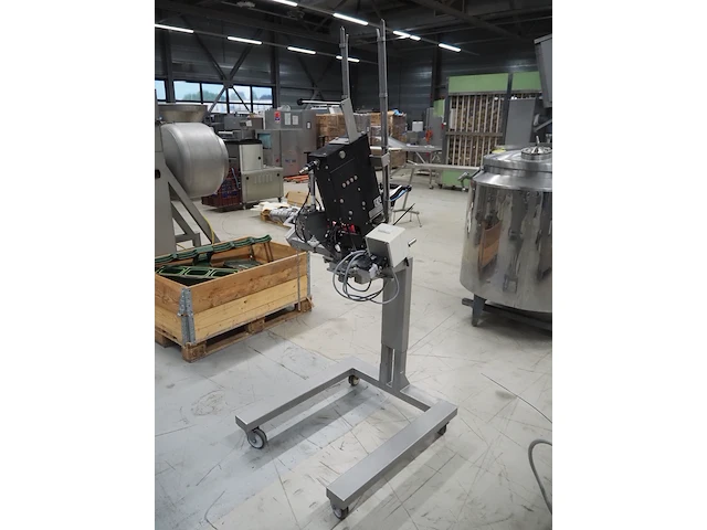 Poly-clip system gmbh & co. kg - afbeelding 14 van  19