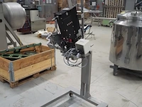 Poly-clip system gmbh & co. kg - afbeelding 14 van  19