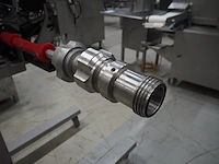 Poly-clip system gmbh & co. kg - afbeelding 15 van  19
