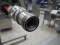Poly-clip system gmbh & co. kg - afbeelding 16 van  19
