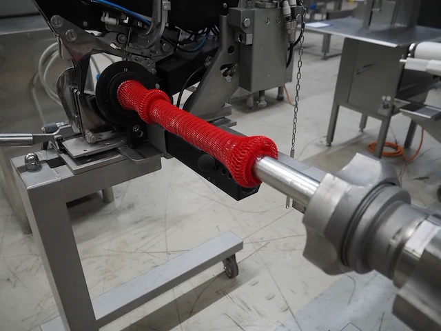 Poly-clip system gmbh & co. kg - afbeelding 17 van  19