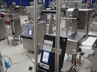 Poly-clip system gmbh & co. kg - afbeelding 19 van  19
