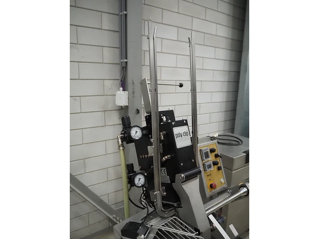 Poly-clip system gmbh & co. kg - afbeelding 2 van  11