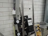 Poly-clip system gmbh & co. kg - afbeelding 2 van  11