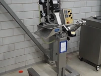 Poly-clip system gmbh & co. kg - afbeelding 1 van  11