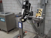 Poly-clip system gmbh & co. kg - afbeelding 4 van  11