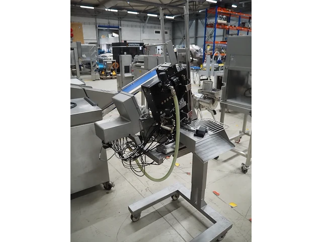 Poly-clip system gmbh & co. kg - afbeelding 5 van  11