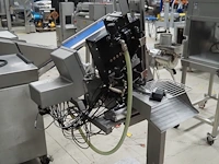 Poly-clip system gmbh & co. kg - afbeelding 5 van  11