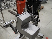 Poly-clip system gmbh & co. kg - afbeelding 6 van  11