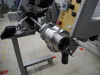 Poly-clip system gmbh & co. kg - afbeelding 7 van  11