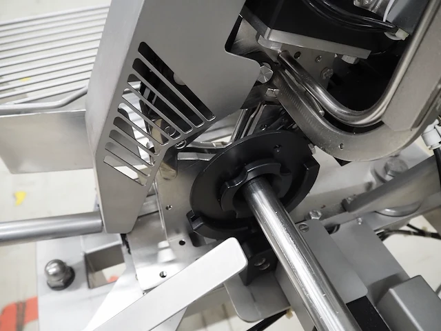 Poly-clip system gmbh & co. kg - afbeelding 8 van  11
