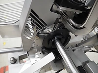 Poly-clip system gmbh & co. kg - afbeelding 8 van  11