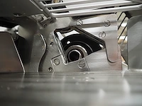 Poly-clip system gmbh & co. kg - afbeelding 9 van  11
