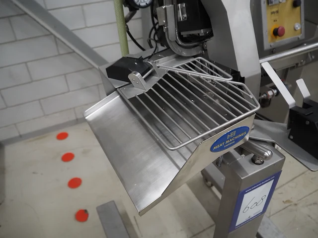 Poly-clip system gmbh & co. kg - afbeelding 10 van  11