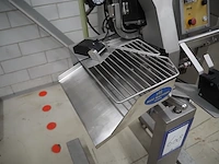 Poly-clip system gmbh & co. kg - afbeelding 10 van  11