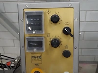 Poly-clip system gmbh & co. kg - afbeelding 11 van  11