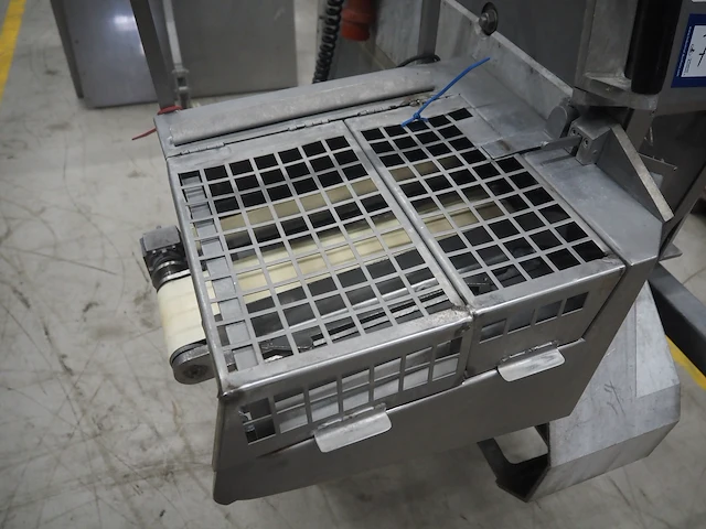 Poly-clip system gmbh & co. kg - afbeelding 2 van  15
