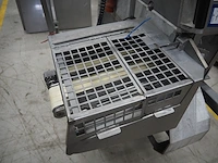 Poly-clip system gmbh & co. kg - afbeelding 2 van  15