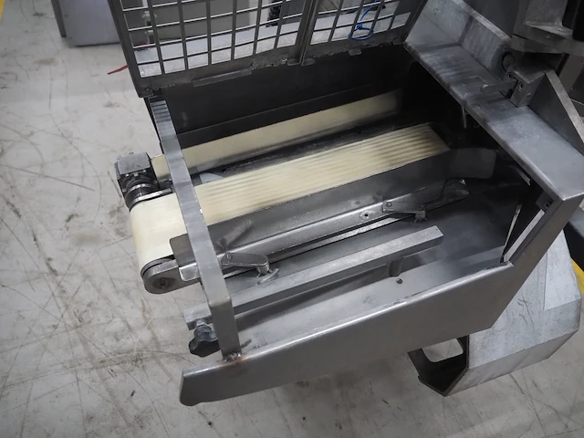 Poly-clip system gmbh & co. kg - afbeelding 3 van  15